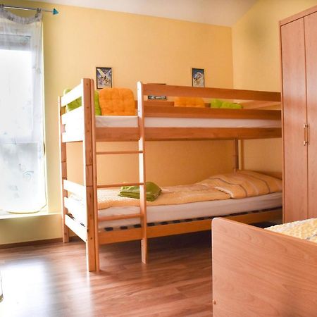 Boehmerwald Pur - Haus1 Mit Eigener Sauna! Klaffer am Hochficht Zewnętrze zdjęcie
